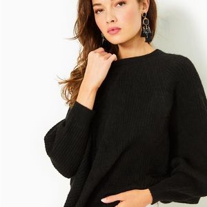 Lilly Pulitzer Arienza Sweater